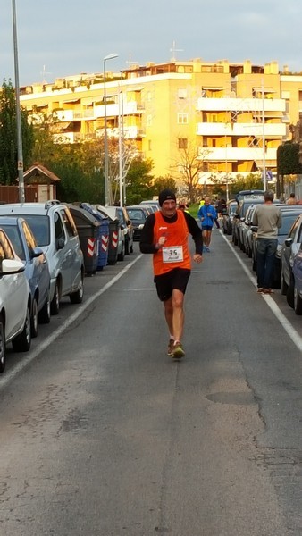 Maratonina di S.Alberto Magno (14/11/2015) 00134