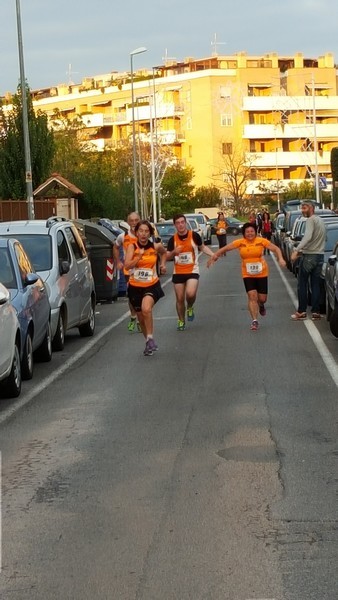 Maratonina di S.Alberto Magno (14/11/2015) 00138