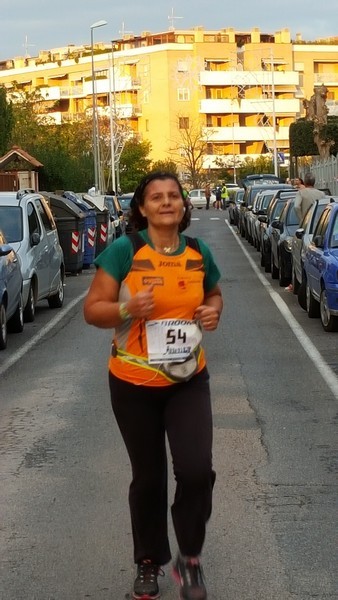 Maratonina di S.Alberto Magno (14/11/2015) 00144