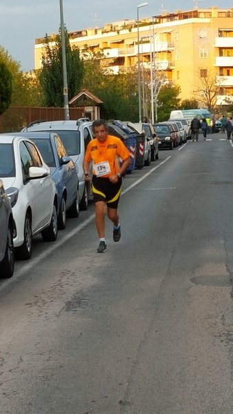 Maratonina di S.Alberto Magno (14/11/2015) 00152