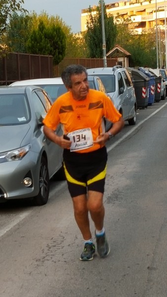 Maratonina di S.Alberto Magno (14/11/2015) 00154