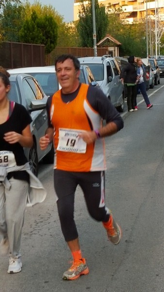 Maratonina di S.Alberto Magno (14/11/2015) 00162