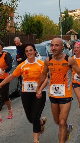 Maratonina di S.Alberto Magno (14/11/2015) 00165