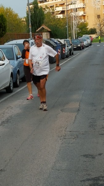 Maratonina di S.Alberto Magno (14/11/2015) 00167
