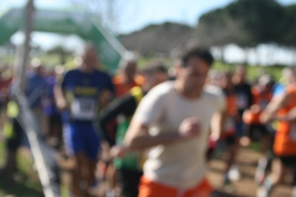 Corri per il Parco Alessandrino (08/03/2015) 013
