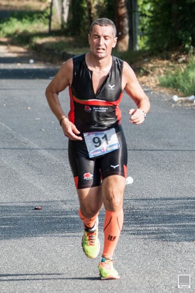 Triathlon del Lago del Salto (01/08/2015) 00014