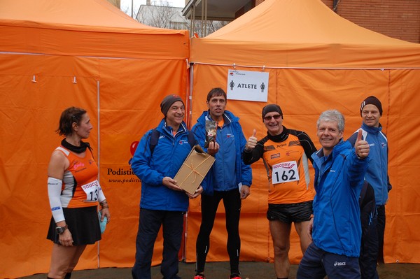 Trofeo Lidense (11/01/2015) 00009