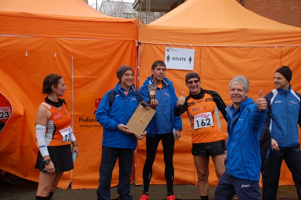 Trofeo Lidense (11/01/2015) 00010