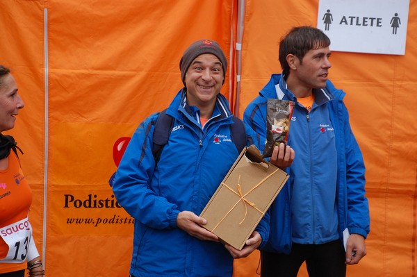 Trofeo Lidense (11/01/2015) 00011