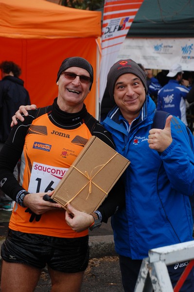 Trofeo Lidense (11/01/2015) 00015