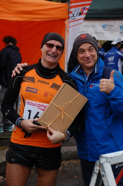 Trofeo Lidense (11/01/2015) 00016