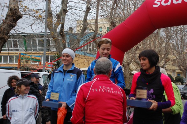 Trofeo Lidense (11/01/2015) 00023