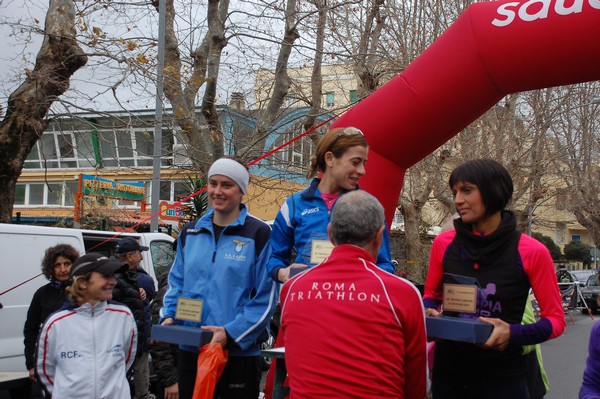 Trofeo Lidense (11/01/2015) 00024