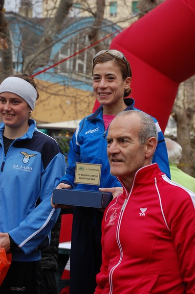 Trofeo Lidense (11/01/2015) 00027