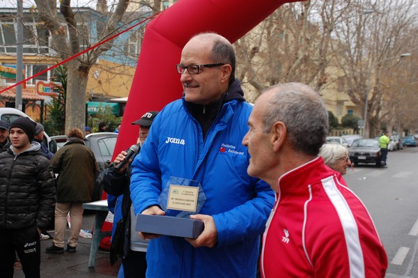 Trofeo Lidense (11/01/2015) 00038