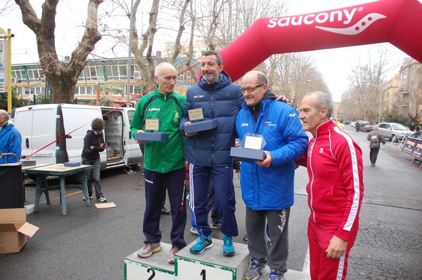 Trofeo Lidense (11/01/2015) 00040