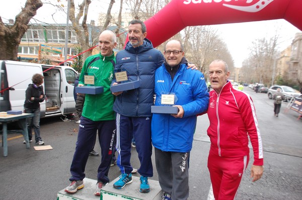Trofeo Lidense (11/01/2015) 00042