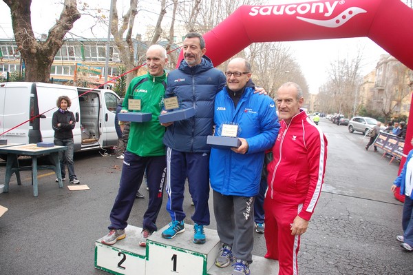 Trofeo Lidense (11/01/2015) 00044
