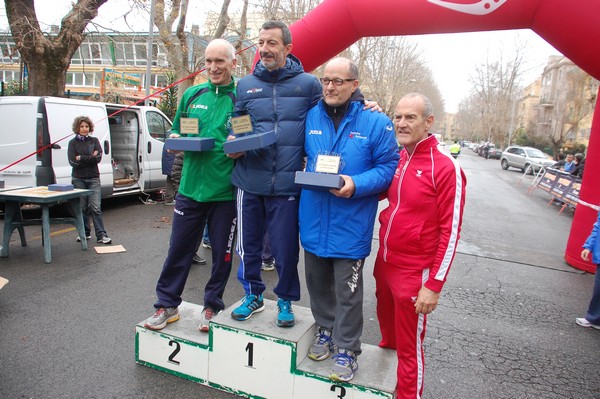 Trofeo Lidense (11/01/2015) 00045