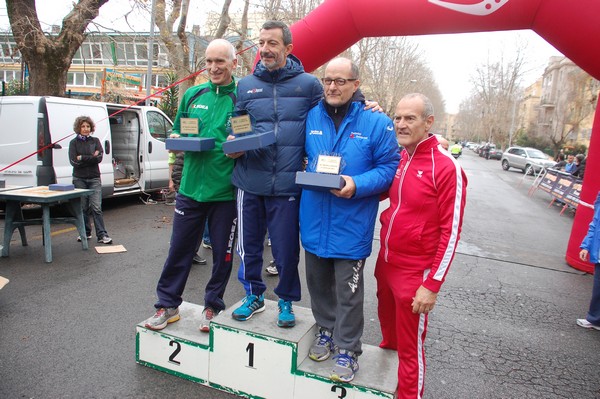 Trofeo Lidense (11/01/2015) 00046