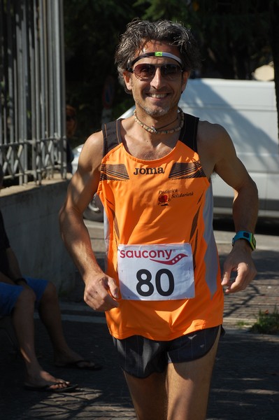 Maratonina di Villa Adriana (31/05/2015) 00048