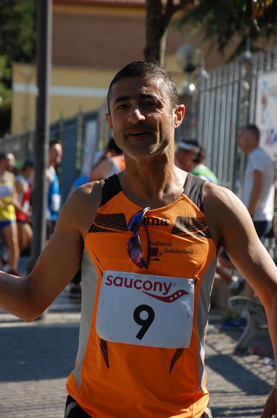 Maratonina di Villa Adriana (31/05/2015) 00055