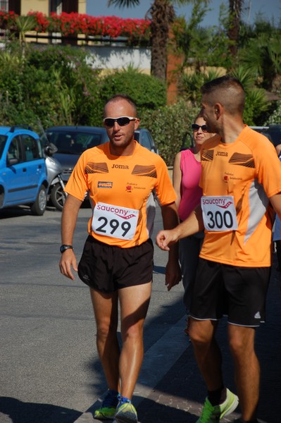 Maratonina di Villa Adriana (31/05/2015) 00064