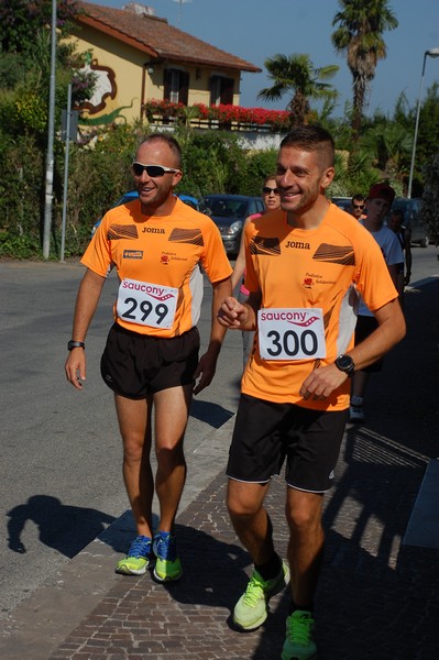 Maratonina di Villa Adriana (31/05/2015) 00072