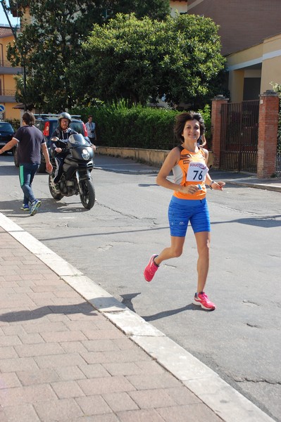 Maratonina di Villa Adriana (31/05/2015) 00087