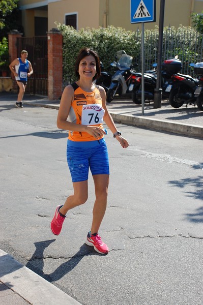 Maratonina di Villa Adriana (31/05/2015) 00089