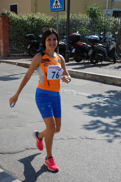 Maratonina di Villa Adriana (31/05/2015) 00090