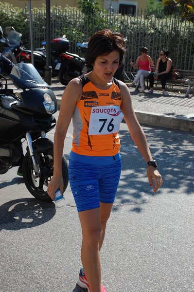 Maratonina di Villa Adriana (31/05/2015) 00092