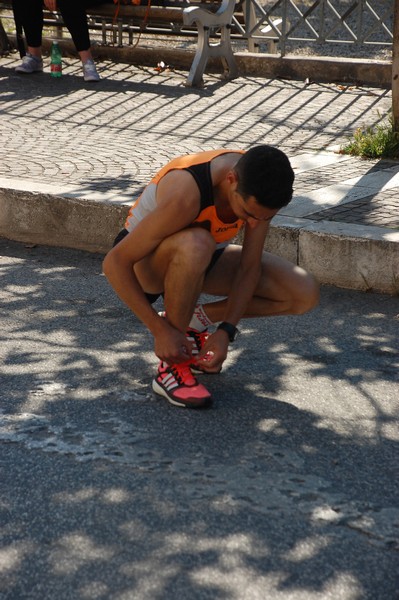 Maratonina di Villa Adriana (31/05/2015) 00093