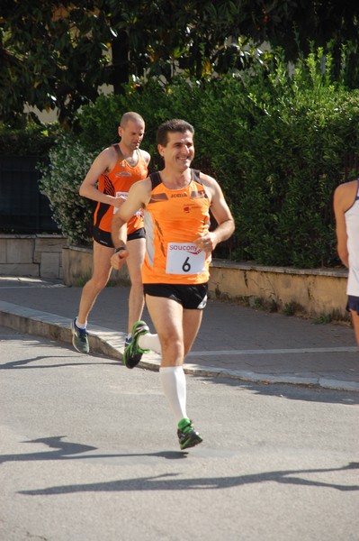 Maratonina di Villa Adriana (31/05/2015) 00101