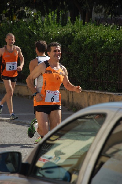 Maratonina di Villa Adriana (31/05/2015) 00102