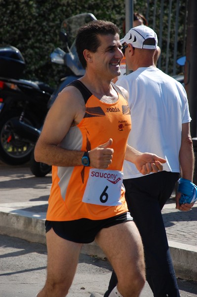Maratonina di Villa Adriana (31/05/2015) 00105