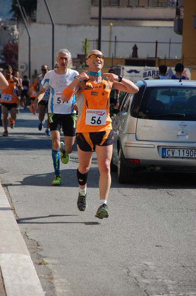Maratonina di Villa Adriana (31/05/2015) 00106