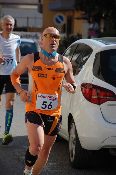 Maratonina di Villa Adriana (31/05/2015) 00110