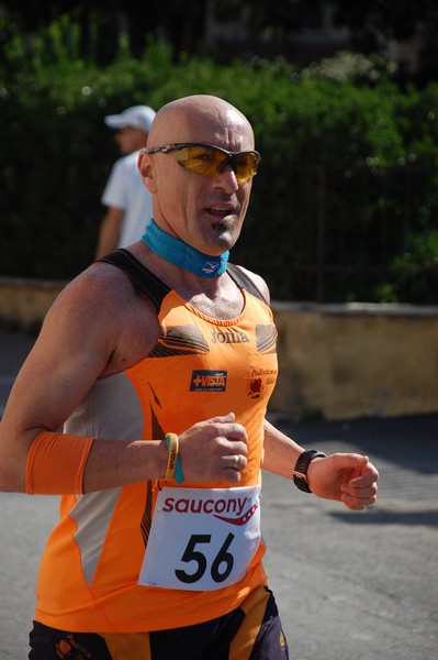 Maratonina di Villa Adriana (31/05/2015) 00112