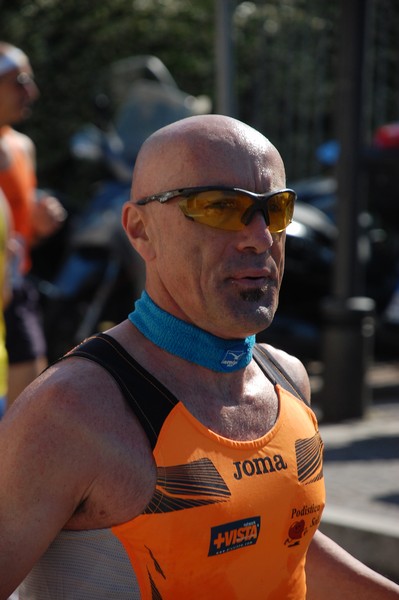 Maratonina di Villa Adriana (31/05/2015) 00114