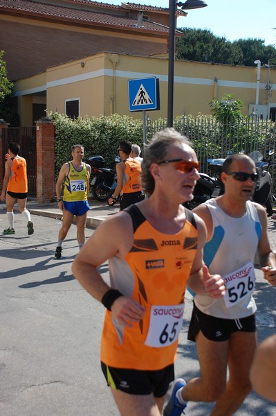 Maratonina di Villa Adriana (31/05/2015) 00117