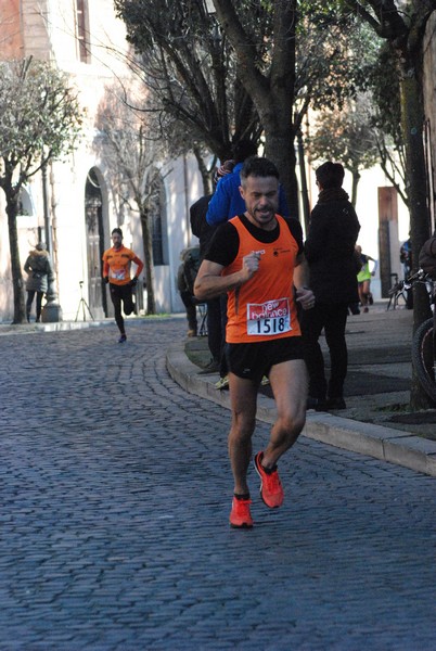 Maratonina dei Tre Comuni - (Top) (24/01/2016) 00033