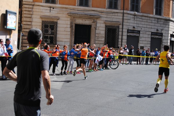 Maratona di Roma (TOP) (10/04/2016) 00033