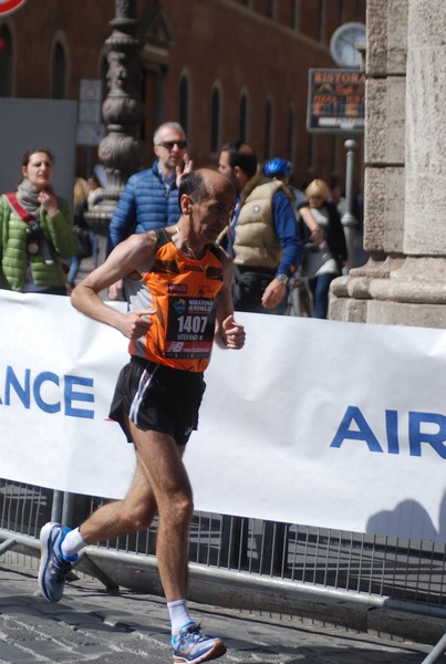 Maratona di Roma (TOP) (10/04/2016) 00021