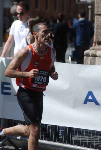 Maratona di Roma (TOP) (10/04/2016) 00028