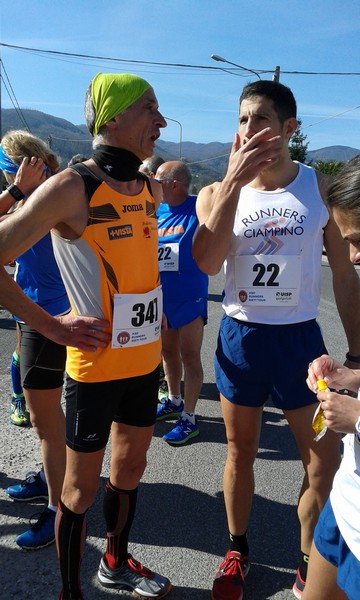 Lunghissimo di Rieti.... Aspettando la Maratona (TOP) (20/03/2016) 00023