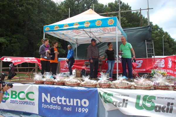 Cross Trofeo Città di Nettuno (TOP) (02/06/2016) 00007