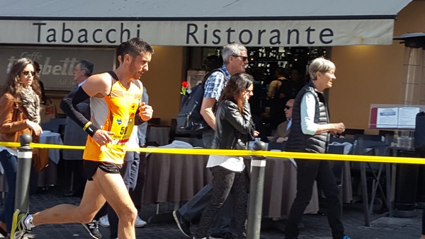 Maratona di Roma (TOP) (10/04/2016) 022