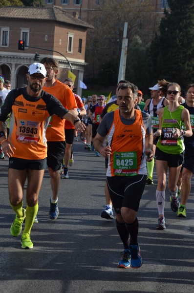 Maratona di Roma (TOP) (10/04/2016) 027