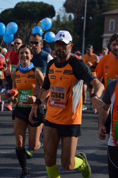 Maratona di Roma (TOP) (10/04/2016) 029